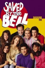 Watch Saved by the Bell Vumoo